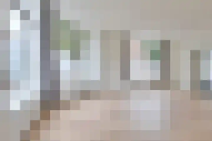 Van Ittersumstraat 62 A Zwolle thumbnail 8