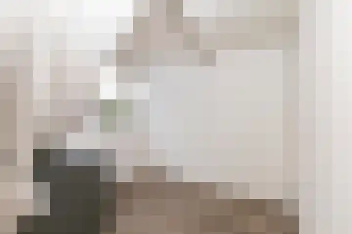 Van Ittersumstraat 62 C Zwolle thumbnail 7
