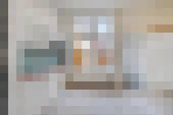 Van Ittersumstraat 68 Zwolle thumbnail 11