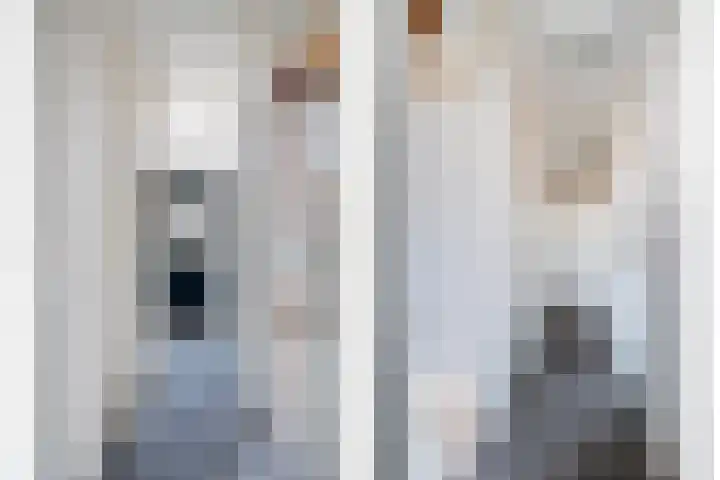 Van Ittersumstraat 68 Zwolle thumbnail 13