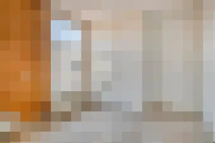 Van Ittersumstraat 68 Zwolle thumbnail 15
