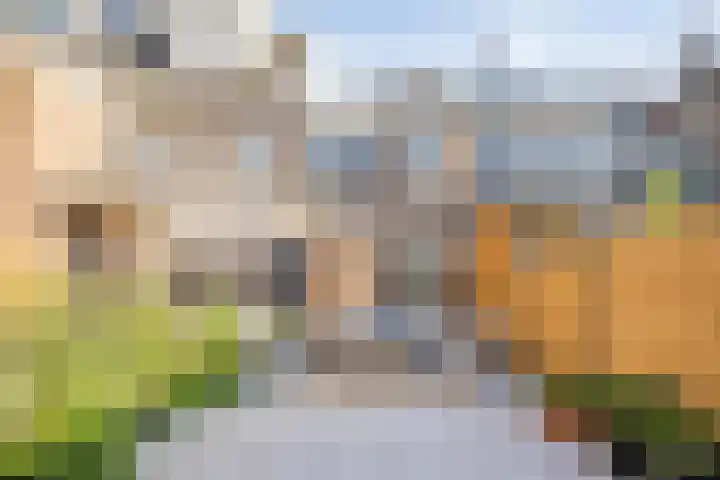 Van Ittersumstraat 68 Zwolle thumbnail 30