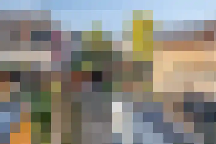 Van Ittersumstraat 68 Zwolle thumbnail 31