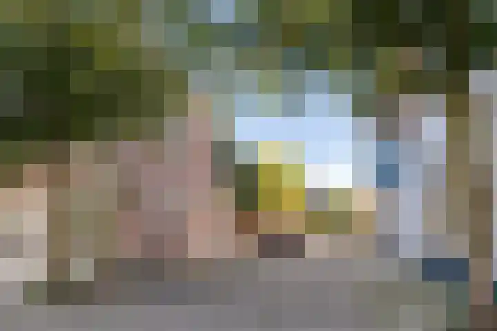 Van Ittersumstraat 68 Zwolle thumbnail 32