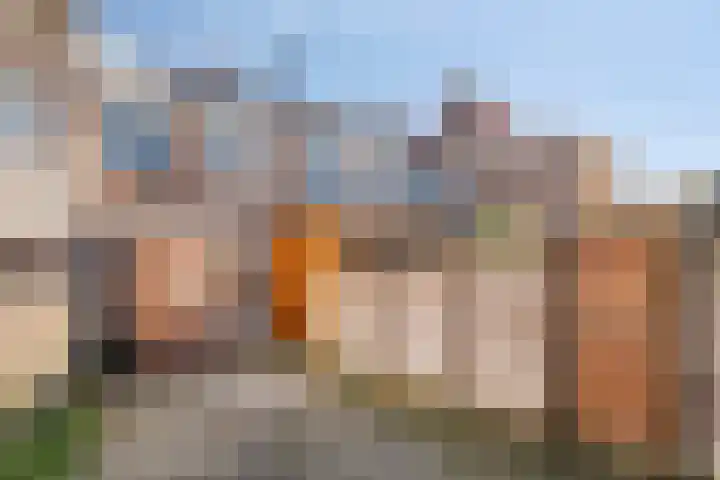 Van Ittersumstraat 68 Zwolle thumbnail 33