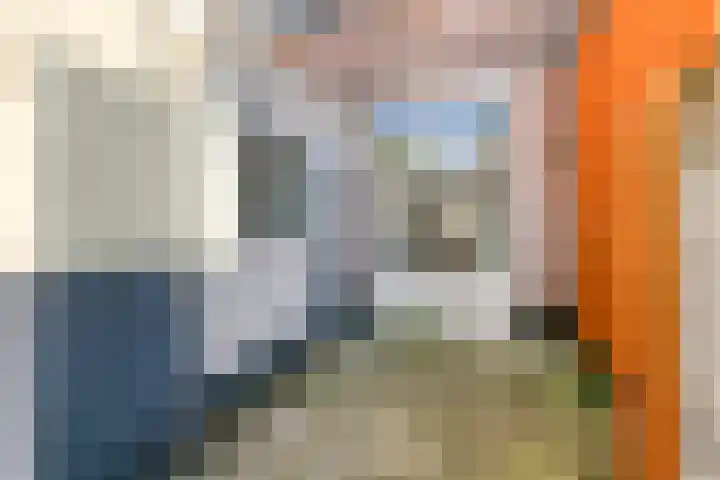 Van Ittersumstraat 68 Zwolle thumbnail 34