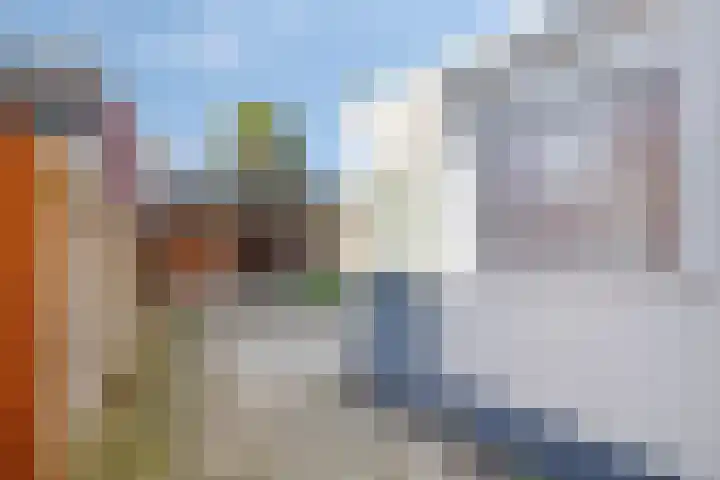 Van Ittersumstraat 68 Zwolle thumbnail 35