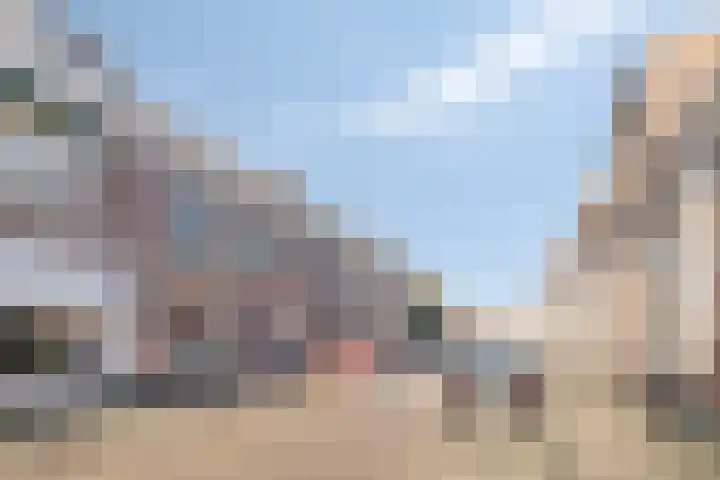 Van Ittersumstraat 68 Zwolle thumbnail 37