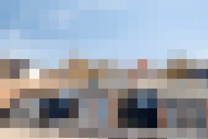 Van Ittersumstraat 68 Zwolle thumbnail 38