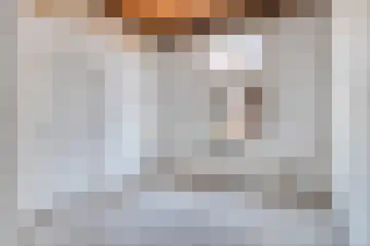Van Ittersumstraat 68 Zwolle thumbnail 4