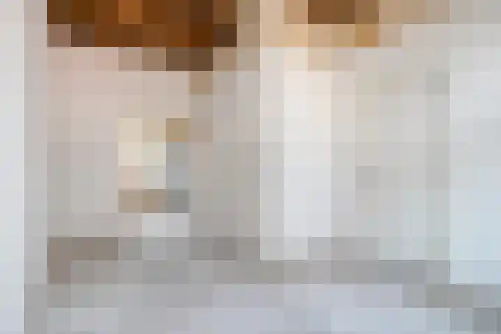 Van Ittersumstraat 68 Zwolle thumbnail 5