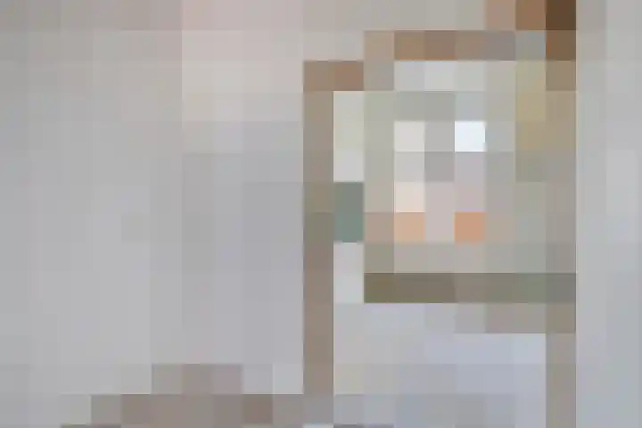Van Ittersumstraat 68 Zwolle thumbnail 6