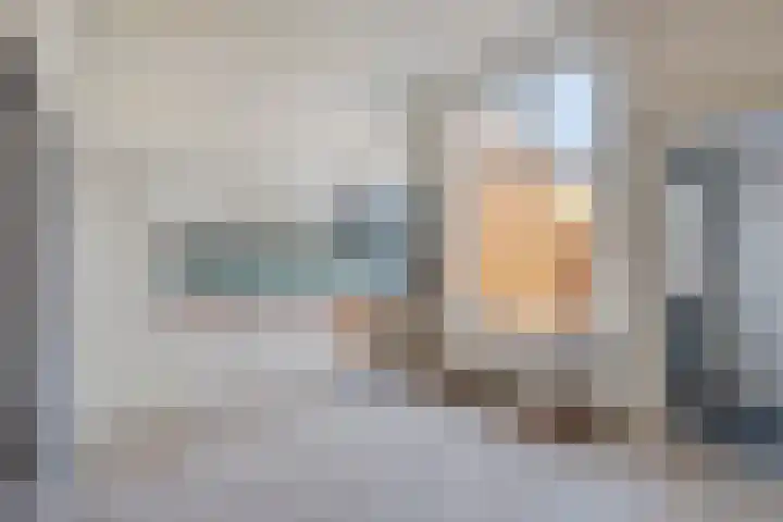 Van Ittersumstraat 68 Zwolle thumbnail 7