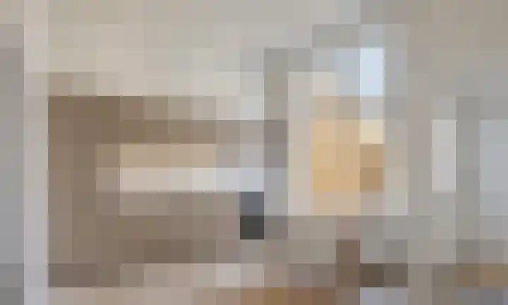 Van Ittersumstraat 68 Zwolle thumbnail 8