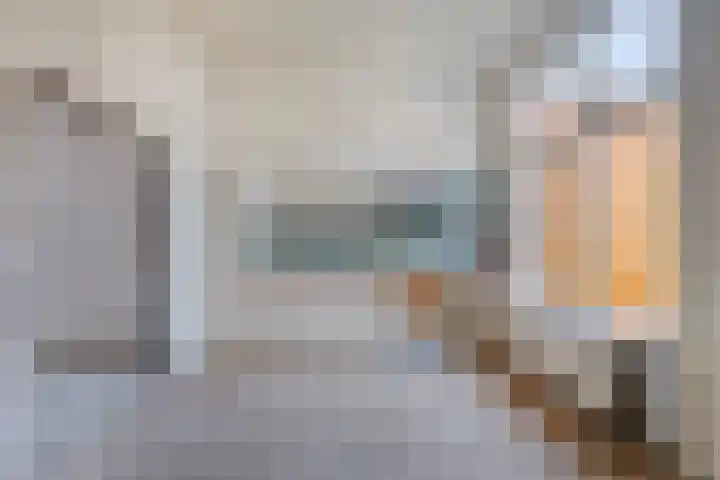 Van Ittersumstraat 68 Zwolle thumbnail 9