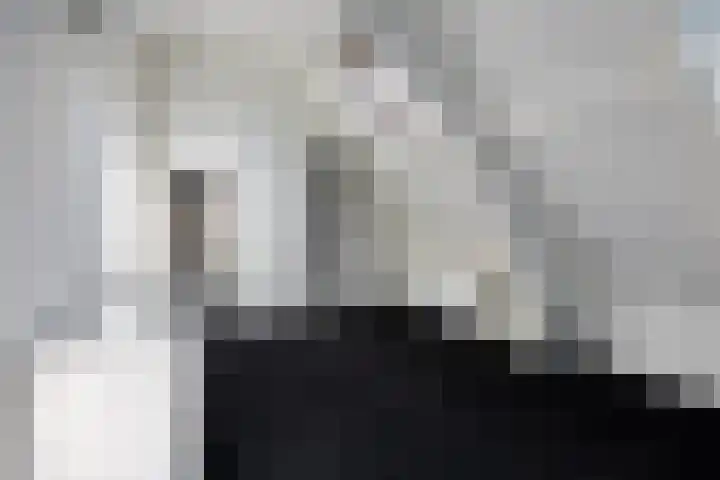 Van Ittersumstraat 82 Zwolle thumbnail 17