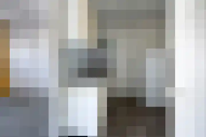 Van Ittersumstraat 82 Zwolle thumbnail 18