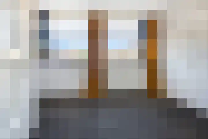 Van Ittersumstraat 82 Zwolle thumbnail 20