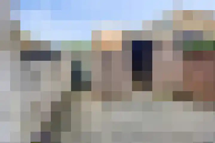 Van Ittersumstraat 82 Zwolle thumbnail 22