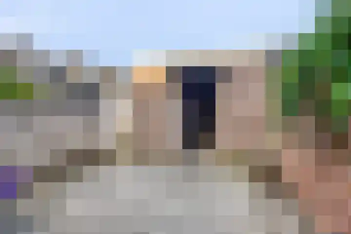 Van Ittersumstraat 82 Zwolle thumbnail 23