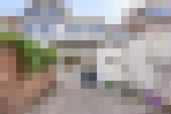 Van Ittersumstraat 82 Zwolle thumbnail 26