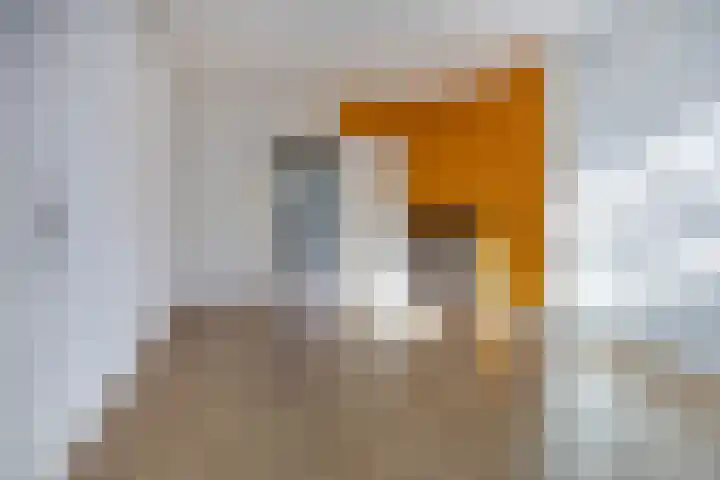Van Ittersumstraat 82 Zwolle thumbnail 6