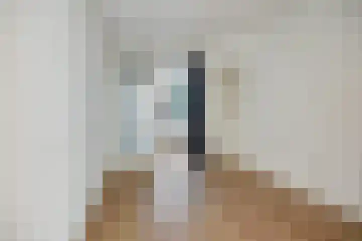 Van Ittersumstraat 82 Zwolle thumbnail 7