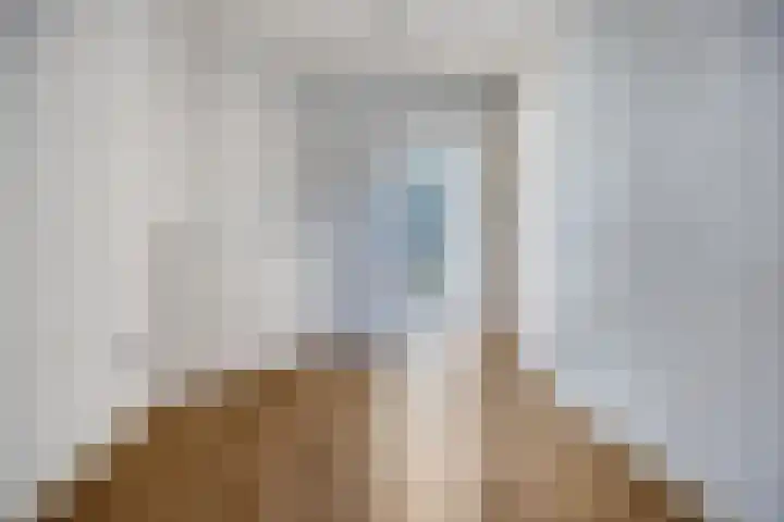 Van Ittersumstraat 82 Zwolle thumbnail 8