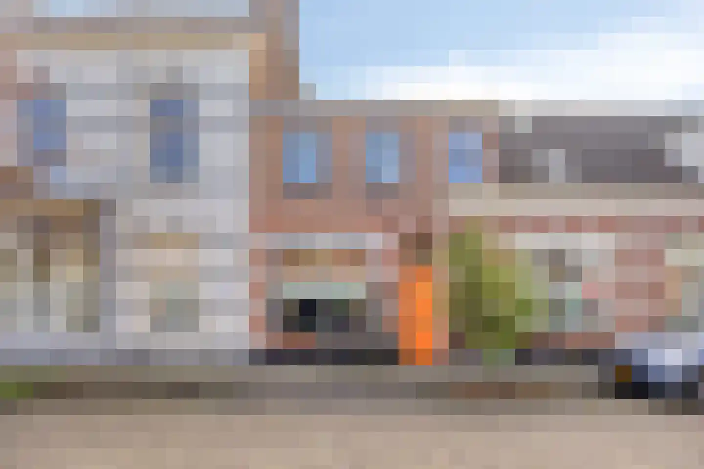 Van Ittersumstraat 89 Zwolle