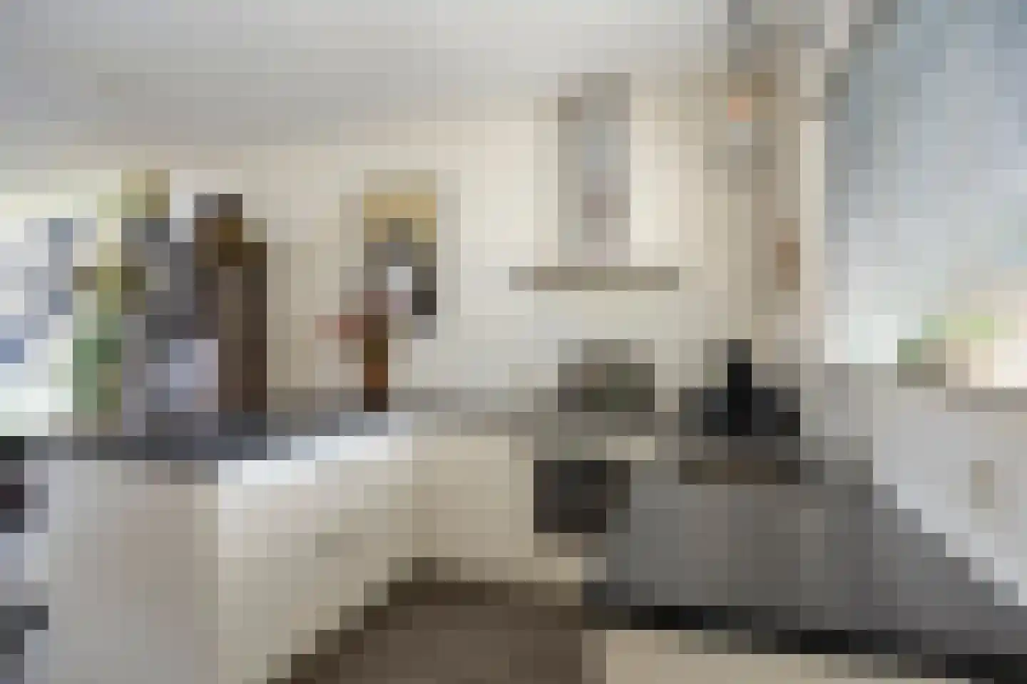 Van Ittersumstraat 89 Zwolle thumbnail 10