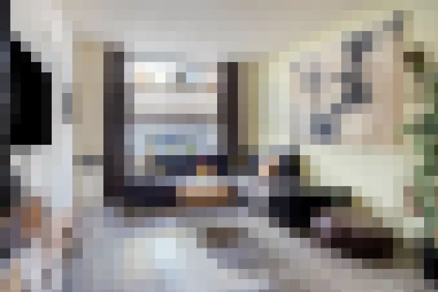 Van Ittersumstraat 89 Zwolle thumbnail 10