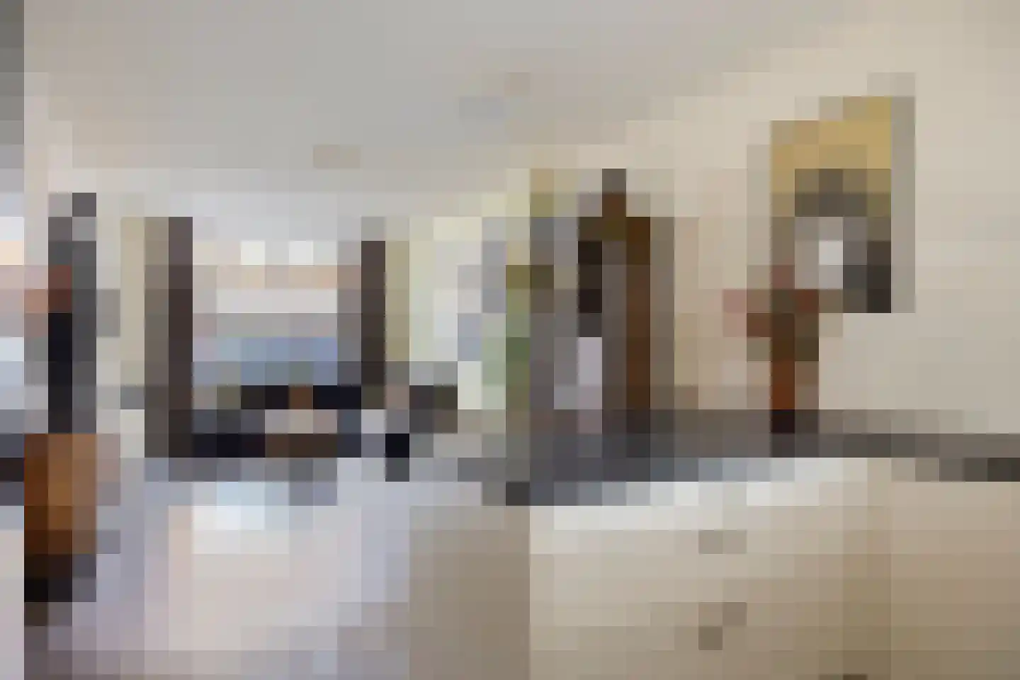 Van Ittersumstraat 89 Zwolle thumbnail 11