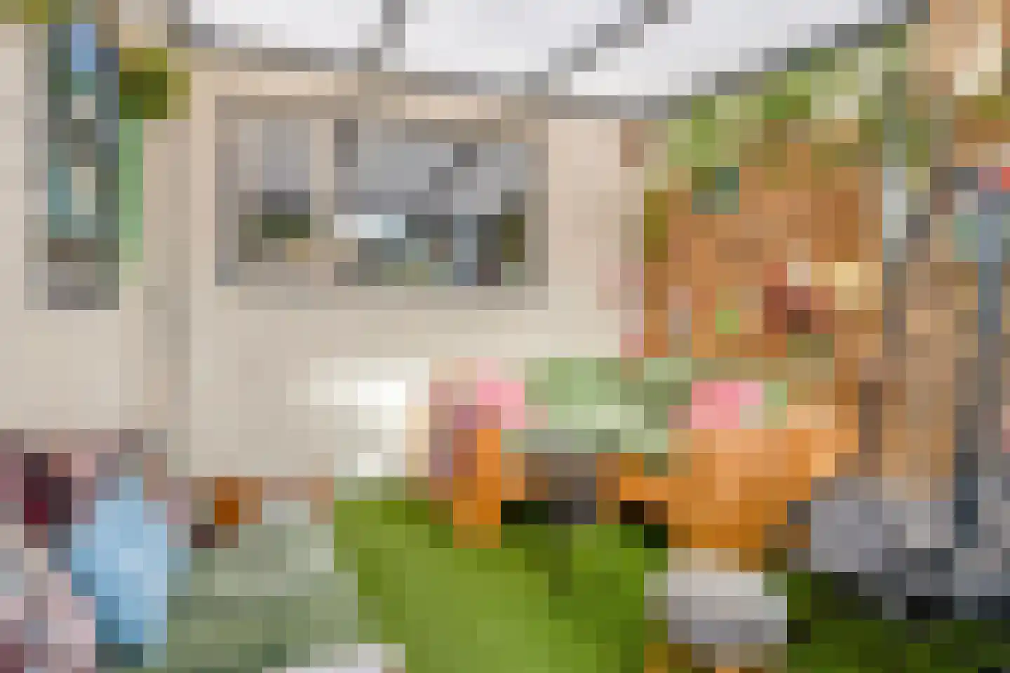 Van Ittersumstraat 89 Zwolle thumbnail 12