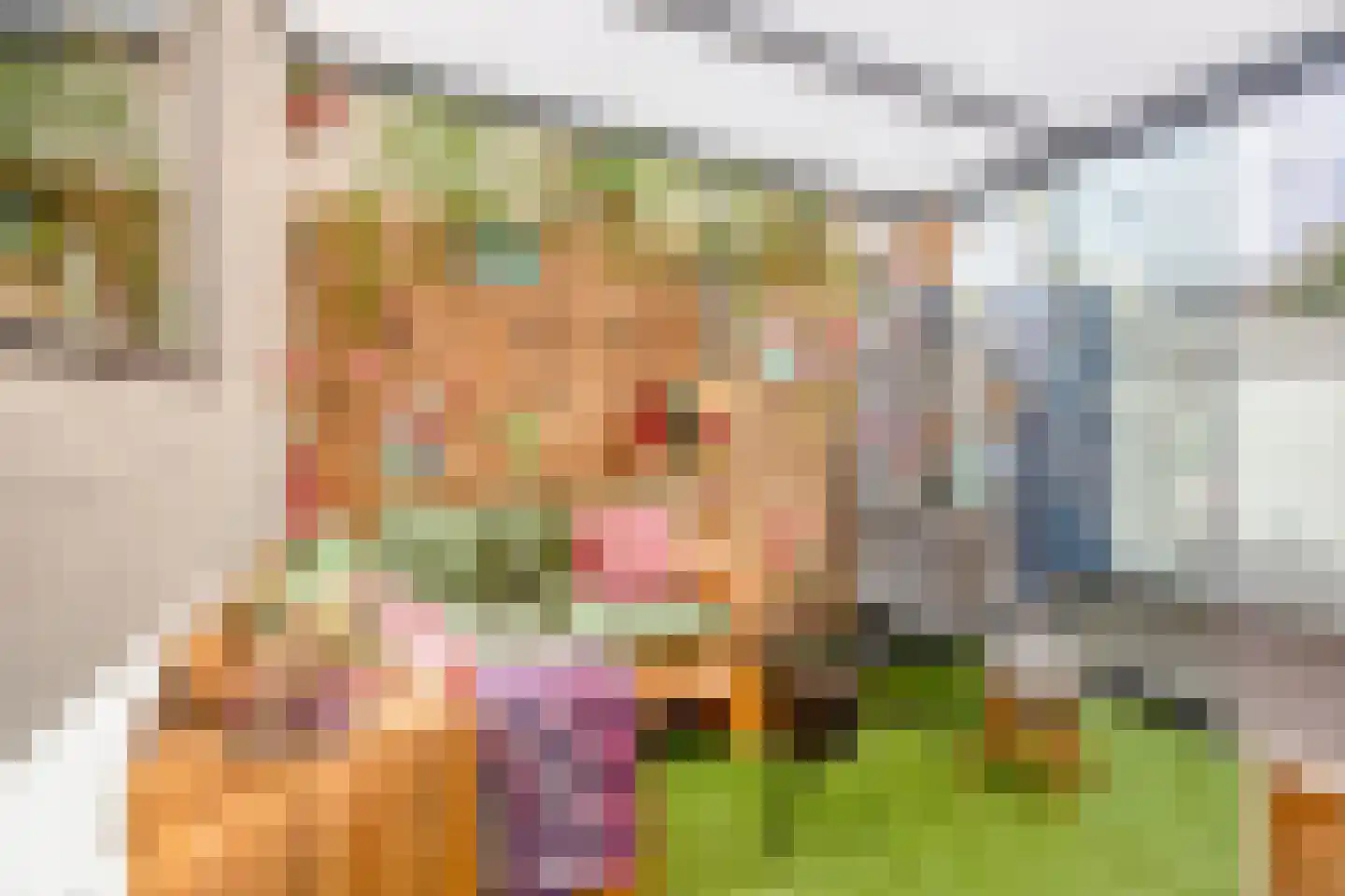 Van Ittersumstraat 89 Zwolle thumbnail 15
