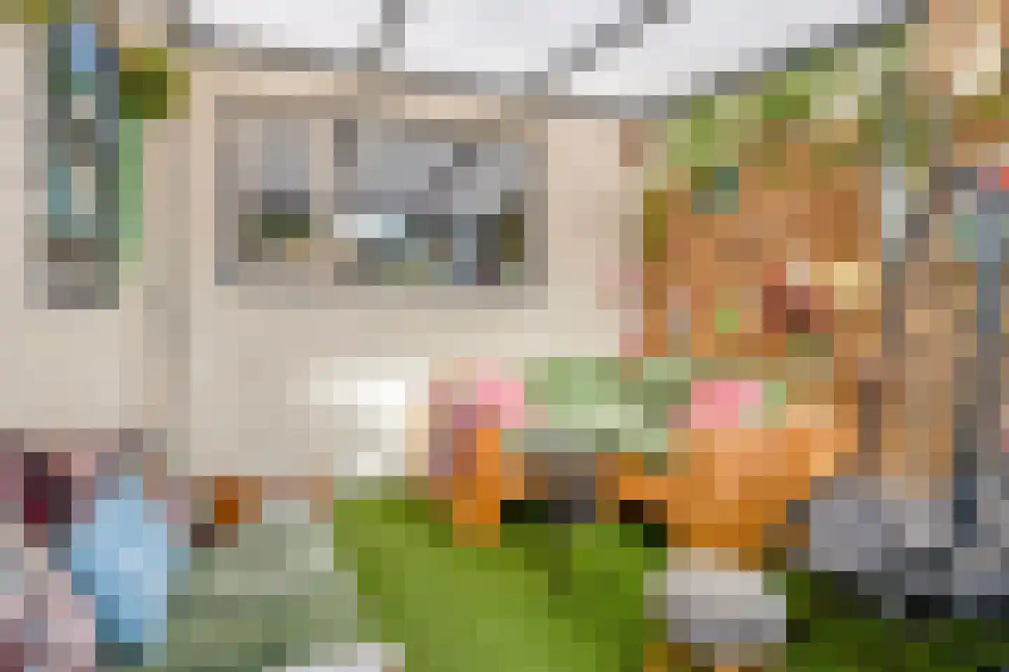 Van Ittersumstraat 89 Zwolle thumbnail 16