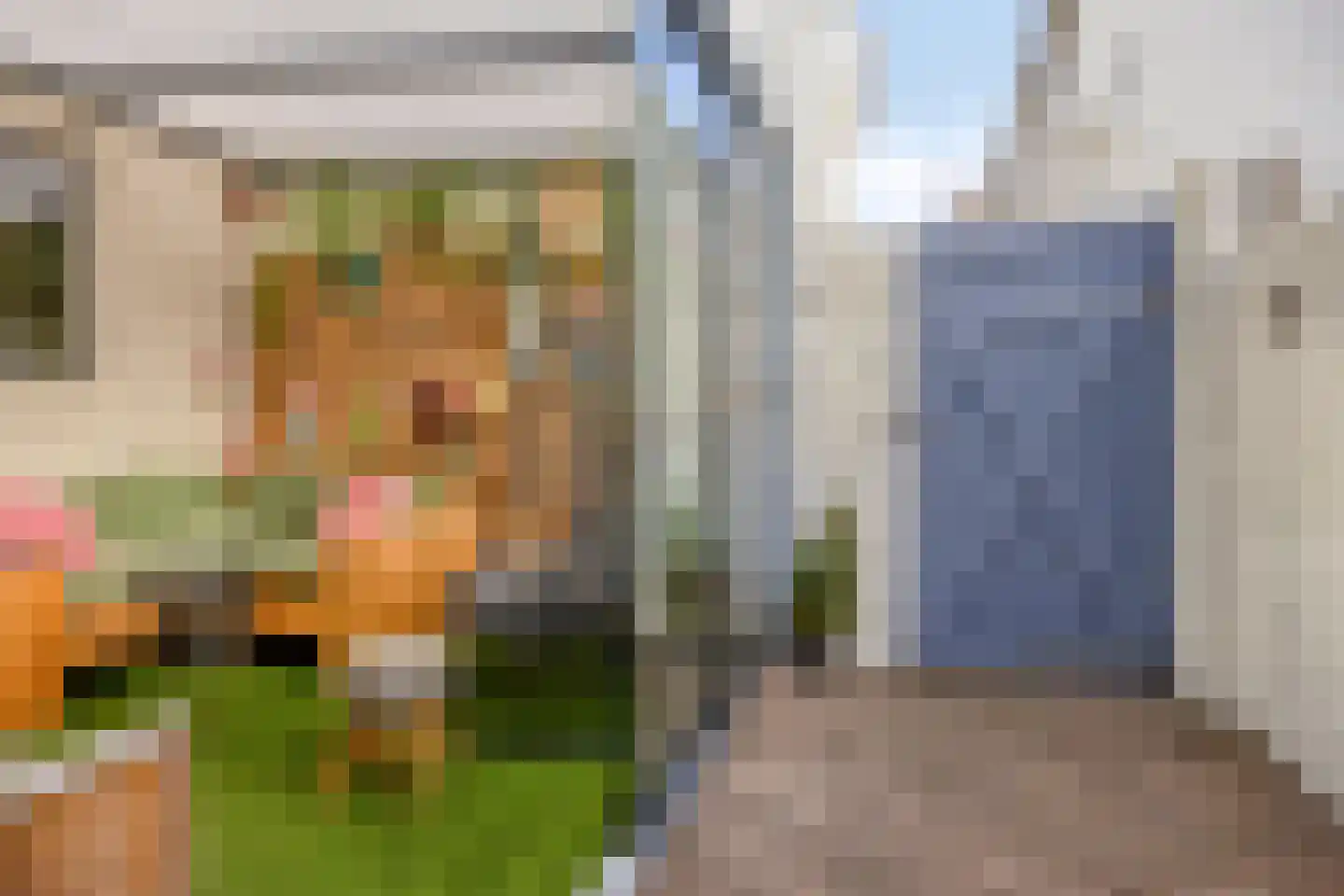 Van Ittersumstraat 89 Zwolle thumbnail 17