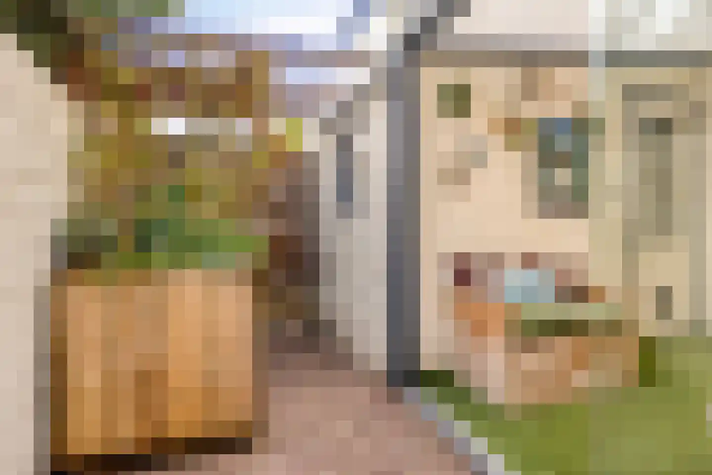 Van Ittersumstraat 89 Zwolle thumbnail 18