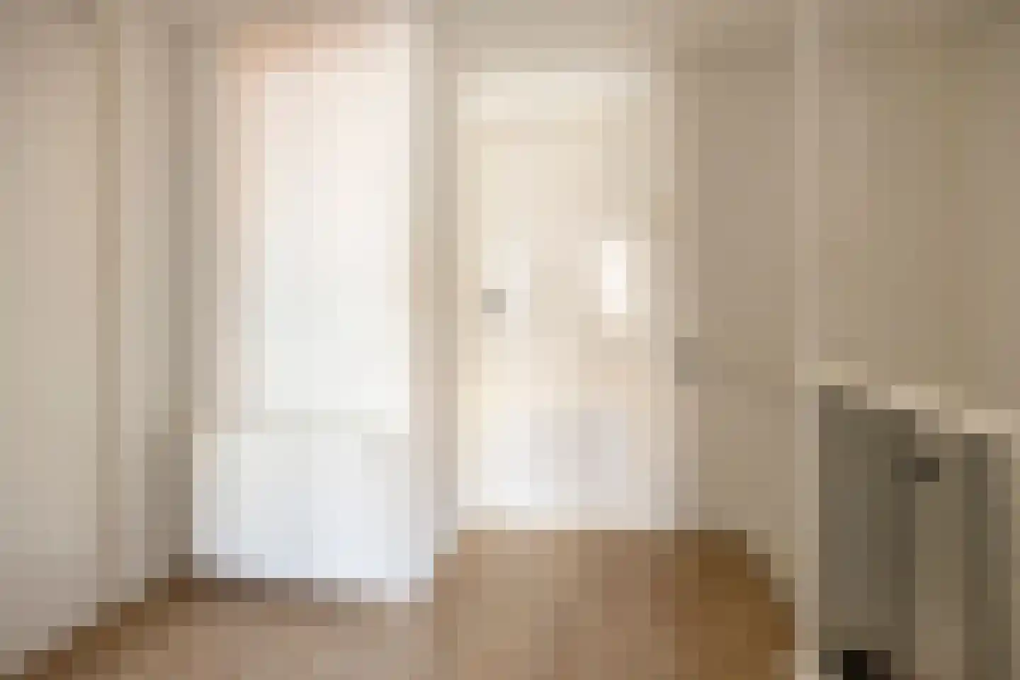 Van Ittersumstraat 89 Zwolle thumbnail 19