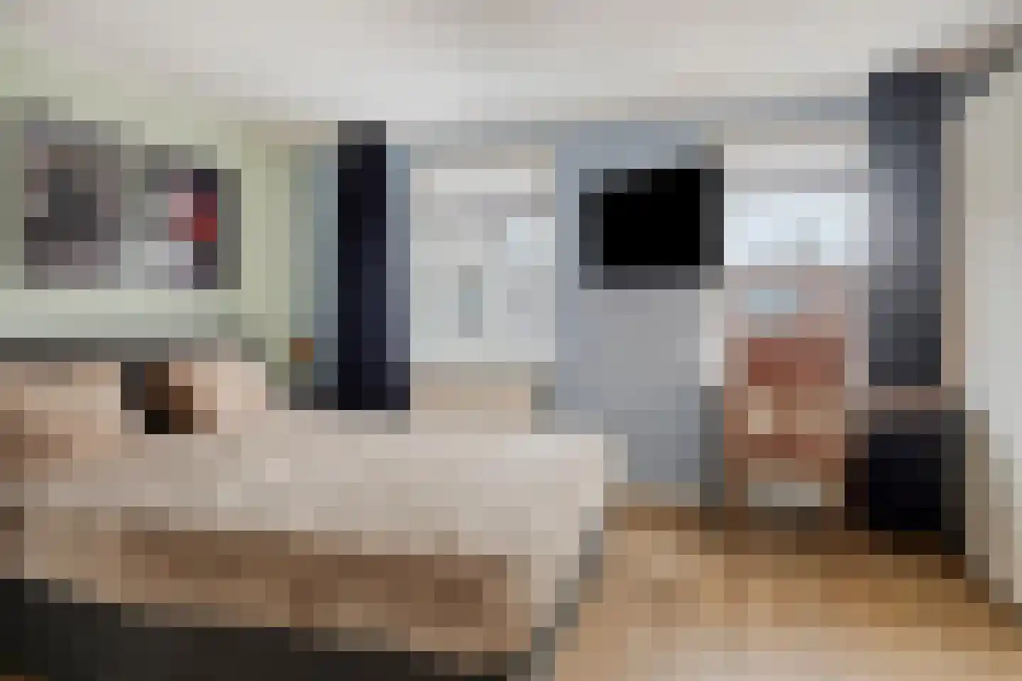 Van Ittersumstraat 89 Zwolle thumbnail 20