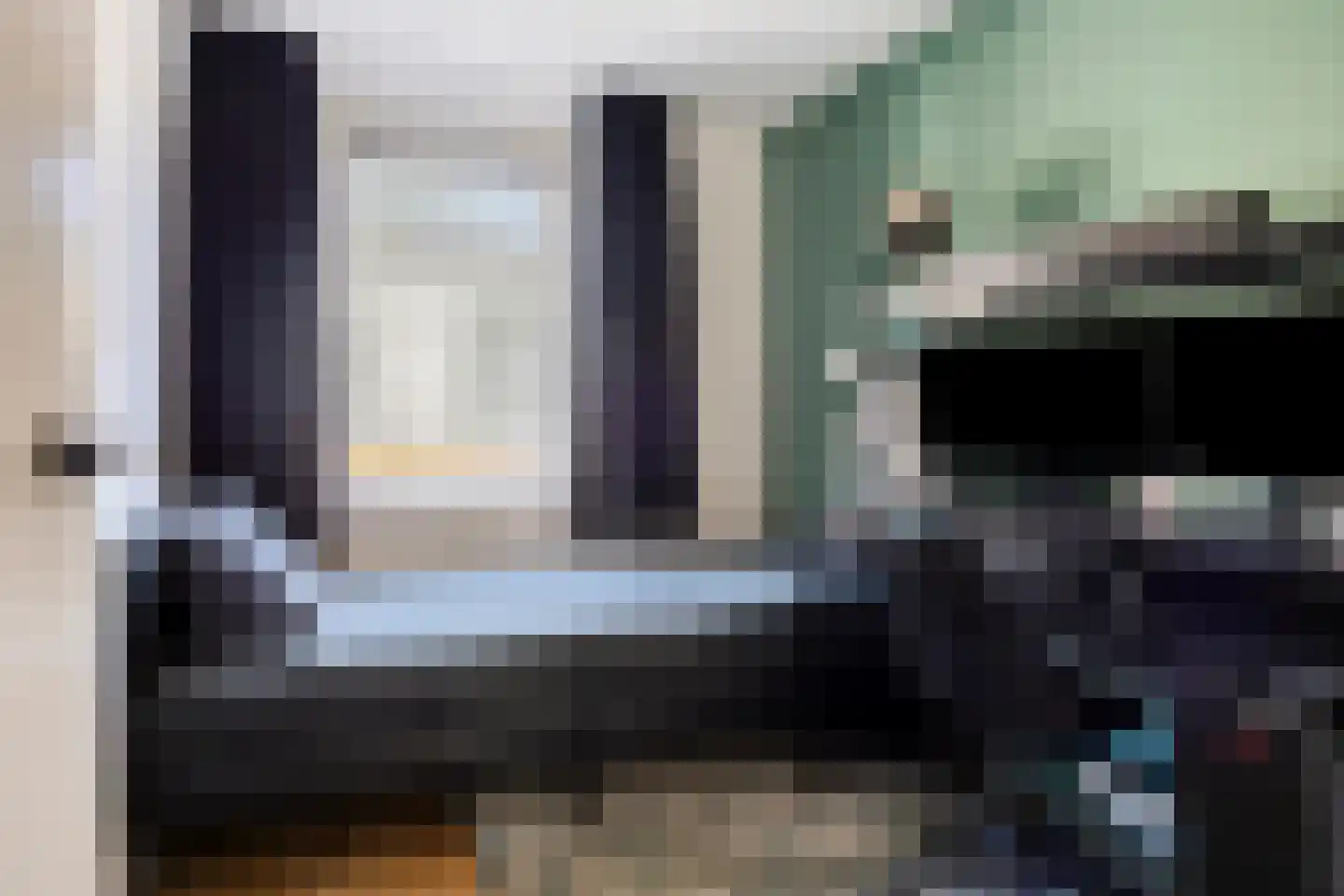 Van Ittersumstraat 89 Zwolle thumbnail 25
