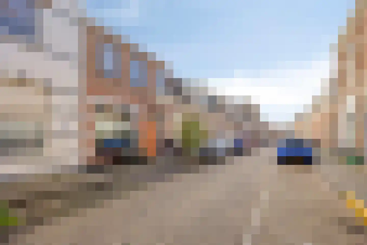 Van Ittersumstraat 89 Zwolle thumbnail 27