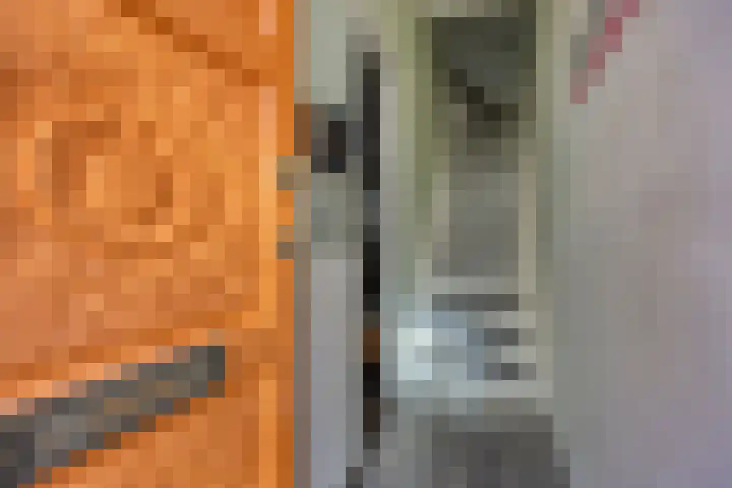 Van Ittersumstraat 89 Zwolle thumbnail 4