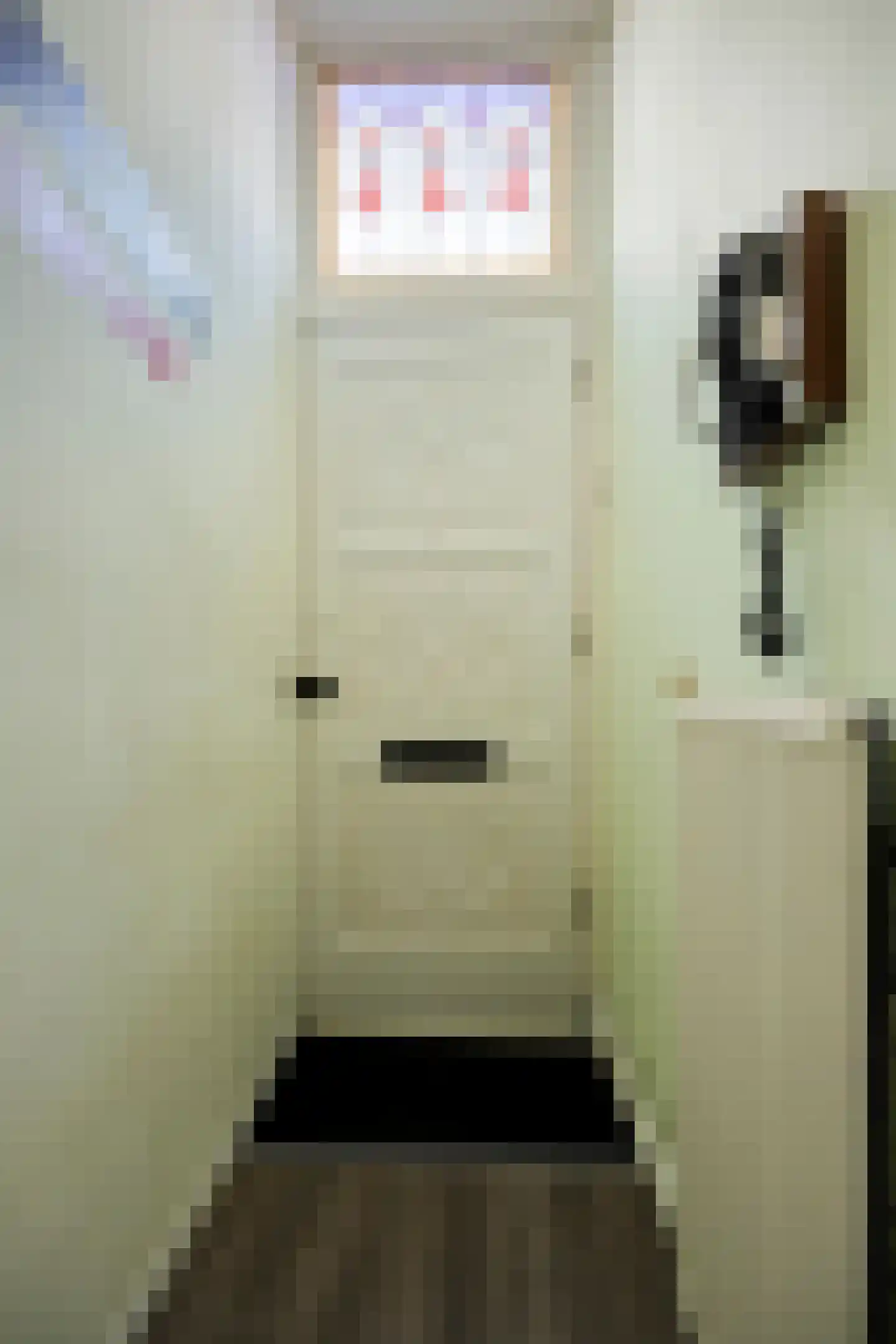 Van Ittersumstraat 89 Zwolle thumbnail 5