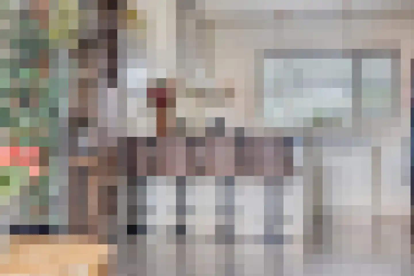 Van Ittersumstraat 89 Zwolle thumbnail 7