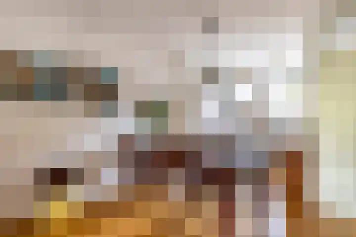Van Ittersumstraat 9 Groningen thumbnail 10