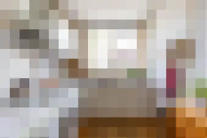 Van Ittersumstraat 9 Groningen thumbnail 13