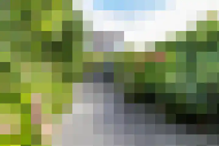 Van Ittersumstraat 9 Groningen thumbnail 28