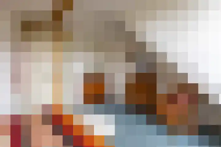 Van Ittersumstraat 9 Groningen thumbnail 36