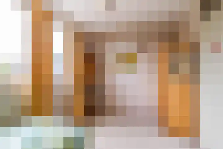 Van Ittersumstraat 9 Groningen thumbnail 38
