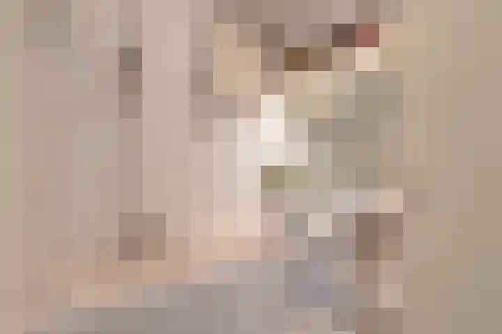 Van Ittersumstraat 9 Groningen thumbnail 39